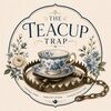 theteacuptrap